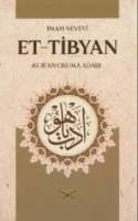 Ettibyan-kur'anokumaadabı