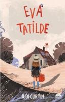 Eva Tatilde