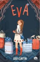 Eva