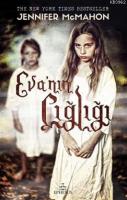 Eva'nın Çığlığı (Ciltli)