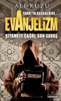 Evanjelizm