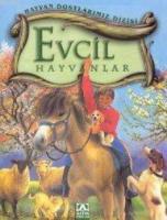 Evcil Hayvanlar