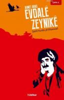 Evdalê Zeynikê