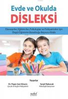 Evde ve Okulda Disleksi