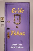 Ev'de Yokuz