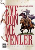Eve Dönmeyenler