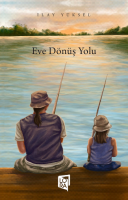 Eve Dönüş Yolu