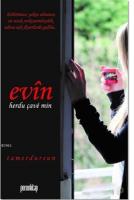 Evin