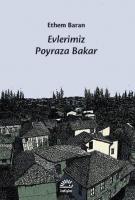 Evlerimiz Poyraza Bakar