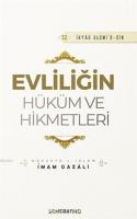 Evliliğin Hüküm ve Hikmetleri