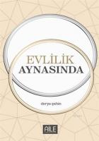 Evlilik Aynasında