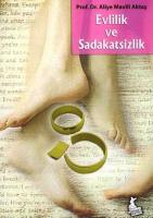 Evlilik ve Sadakatsizlik