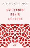 Evliyanın Seyir Defteri