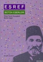 Evrâk-ı Leyâl