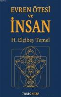 Evren Ötesi ve İnsan