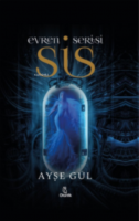 Evren Serisi- Sis