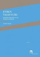 Evren Tasavvuru