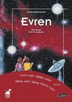 Evren