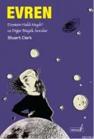 Evren