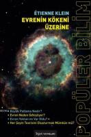 Evrenin Kökeni Üzerine