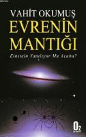 Evrenin Mantığı