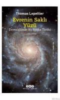 Evrenin Saklı Yüzü