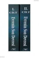 Evrenin Son Devresi 1-2 Cilt (Takım)