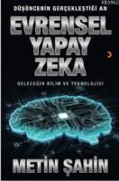 Evrensel Yapay Zeka