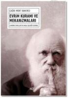 Evrim Kuramı ve Mekanizmaları