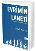 Evrimin Laneti