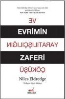 Evrimin Zaferi ve Yaratılışçılığın Çöküşü