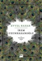 Evvel Bahar