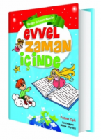 Evvel Zaman İçinde