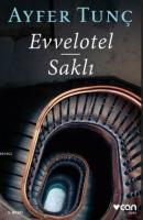 Evvelotel Saklı