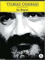 Ey Hayat