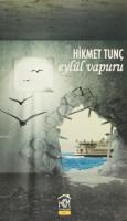 Eylül Vapuru