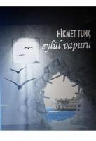 Eylül Vapuru
