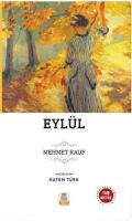 Eylül