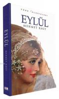 Eylül