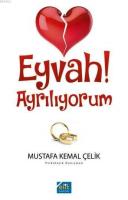 Eyvah! Ayrılıyorum