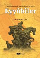 Eyyubiler