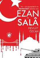 EZAN Ve SALÂ