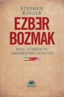 Ezber Bozmak