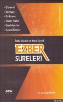 Ezber Sureleri İrab, Sözlük ve Meal İlaveli
