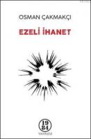 Ezeli İhanet