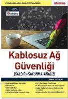 Ezop Masalları Seti (10 Kitap - Büyük Boy)