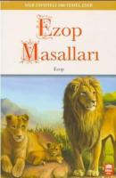 Ezop Masalları