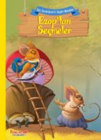 Ezop'tan Seçmeler