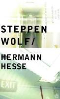 Steppen Wolf