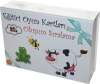 Oluşum Sıralama